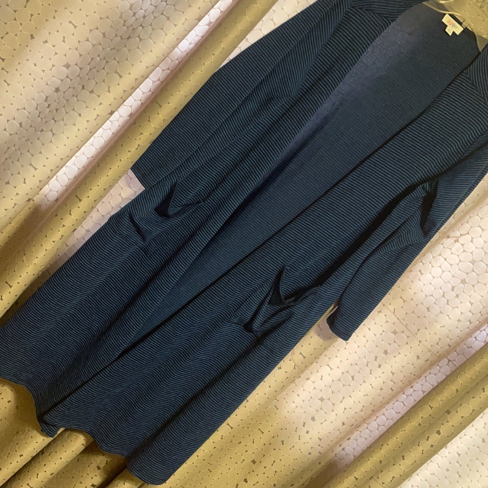 Lularoe Sarah